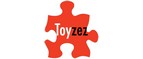 Распродажа детских товаров и игрушек в интернет-магазине Toyzez! - Чарышское